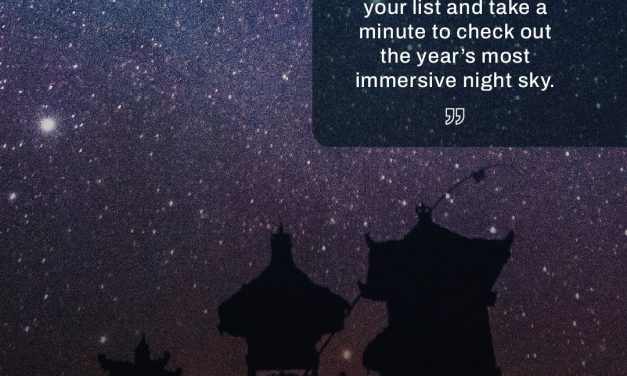 Challenging Hiking Trails In Ubud, Bali