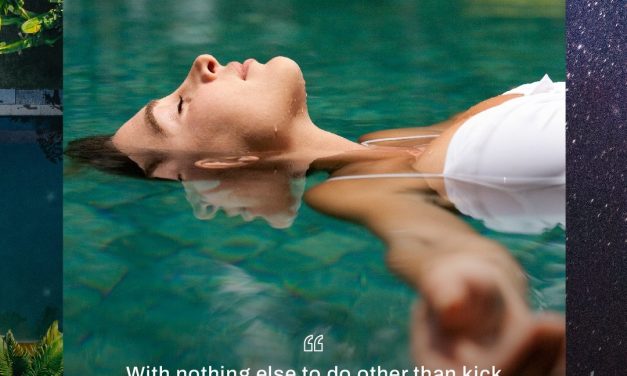 Luxury Cooking Classes Seminyak