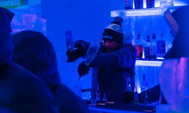 Local Markets To Explore In Ubud