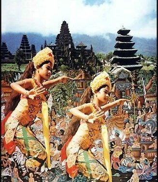 Eco Friendly Tanah Lot Guided Tour Choices