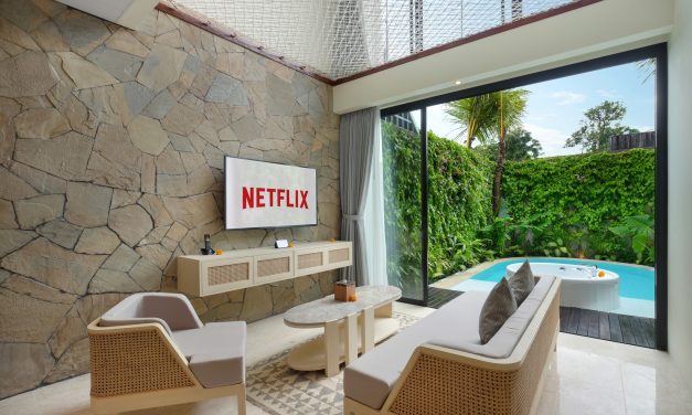 Top Rated Bali Adventure Tours For Couples