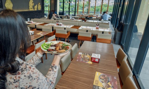 Best Time To Visit Tanah Lot And Opening Hours