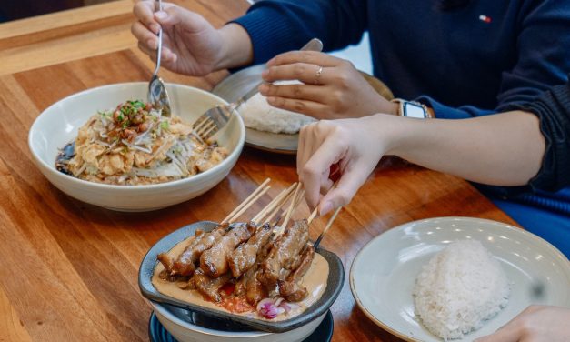 Bali Travel Restrictions During The Pandemic