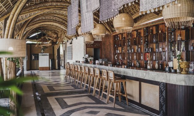 Affordable Family Activities In Bali