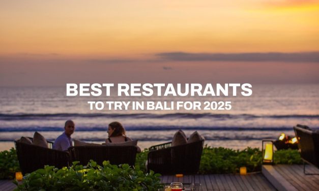 Cultural Canggu Day Trips To Ubud