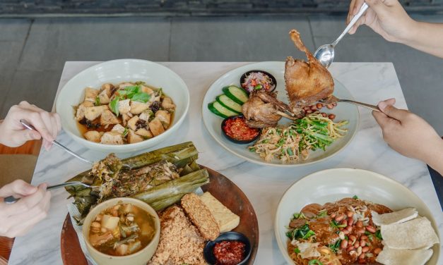 Kuta Traditional Dance Cultural Importance