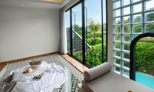 Eco Friendly Traditional Experiences In Seminyak