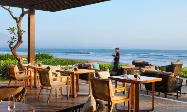 Bali Outdoor Activities For Kids