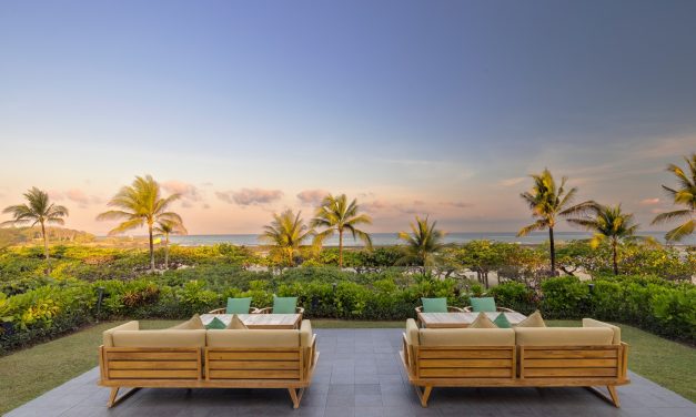 Relaxing Couple Activities In Seminyak