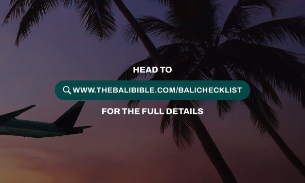 Where To Find The Best Views In Tanah Lot?