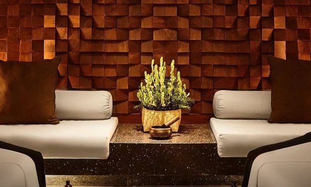 Beautiful Rice Terrace Photography Spots In Bali