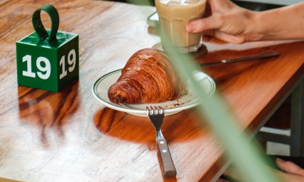 Canggu Wellness Events And Festivals