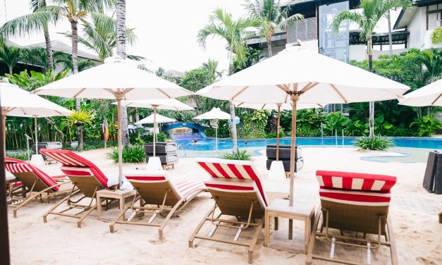 Bali Street Food Safety Tips For Travelers