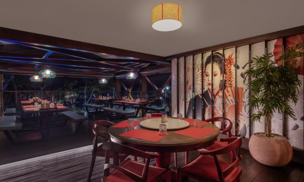 Tanah Lot Best Time To See The Temple