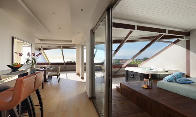 Tanah Lot Entrance Fee And Nearby Attractions