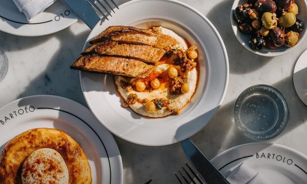 Tanah Lot Ceremonies Visitor Guidelines