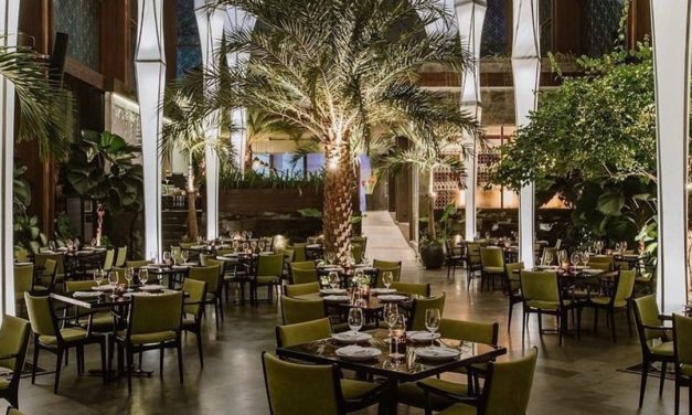 Kid Friendly Attractions In Bali