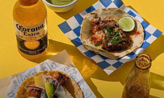 Family Friendly Art Galleries In Seminyak