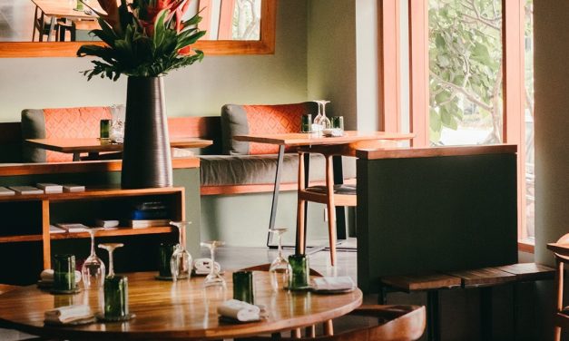 Seminyak Cooking Classes With Wine Pairing