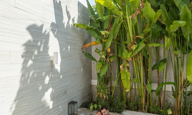 Top Cultural Experiences In Ubud Tourism