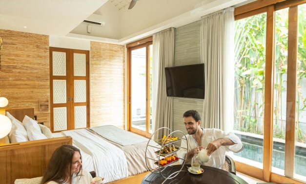 Bali Travel Restrictions To Know Before Flying