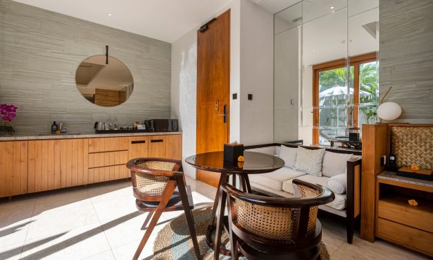 Tanah Lot Cultural Performance Ticket Information