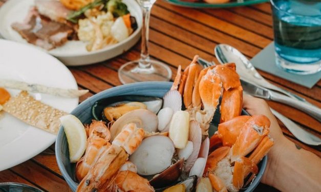 Must See Historical Attractions In Ubud