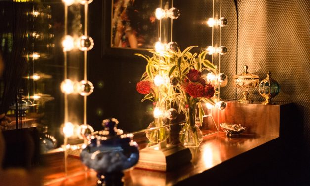 Kuta Beach Safety Tips For Tourists