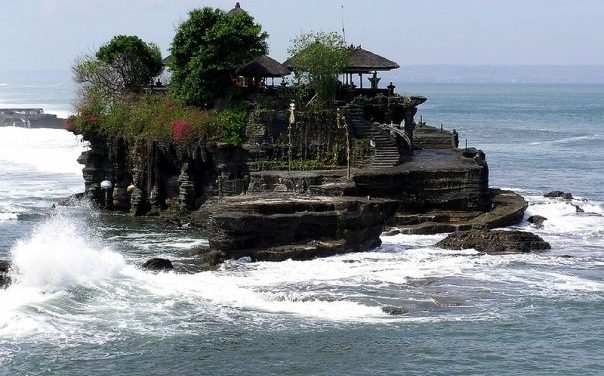 Monthly Live Music Highlights In Canggu