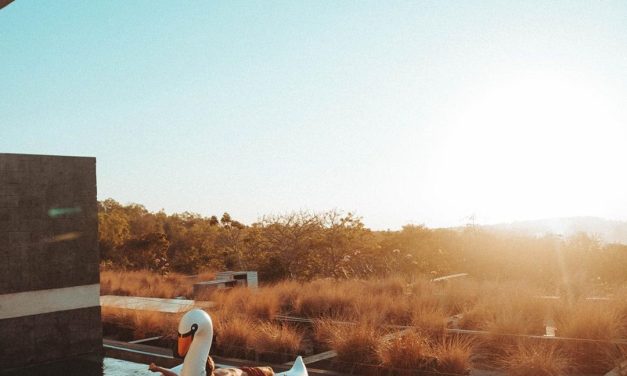 Kuta Day Trips Exploring Local Cuisine