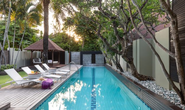 Expat Shopping Tips In Bali