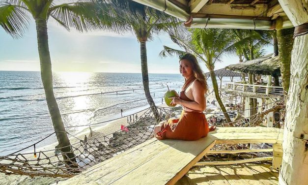 Top Rated Luxury Resorts In Ubud Bali