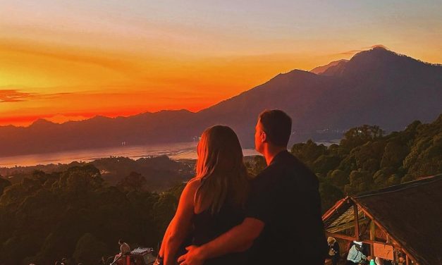 Uluwatu Bali Cultural Experiences To Explore