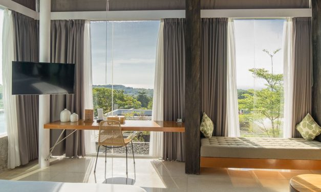 Unique Bali Cruise Tours With Cultural Experiences