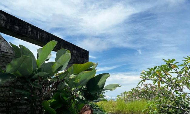 Luxury Beach Clubs Seminyak For A Day Pass