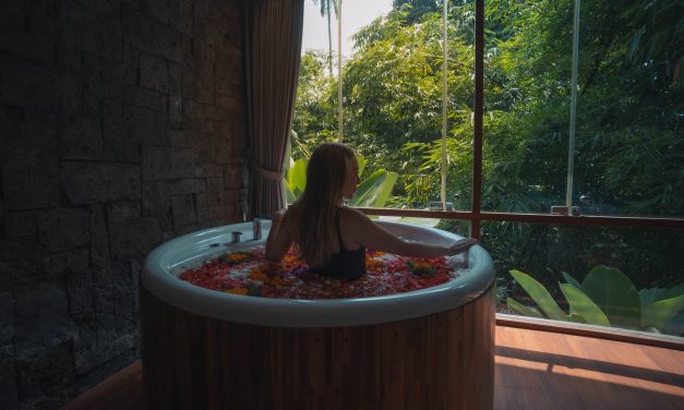 Guide To The Best Local Markets In Ubud