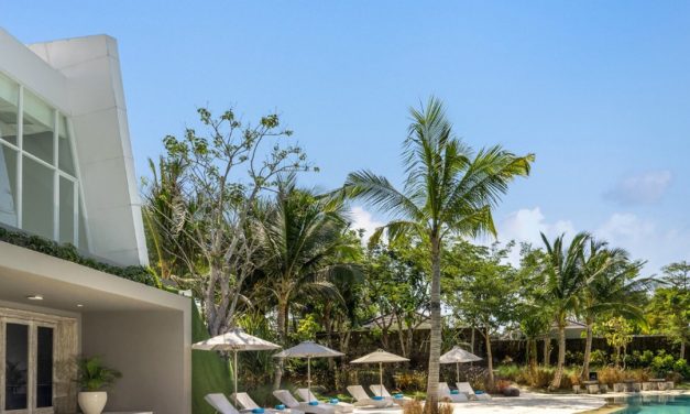 Best Season To Visit Ubud For Nature Lovers