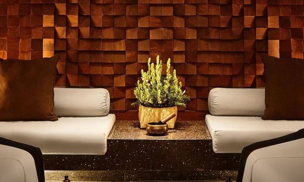 Essential Kuta Travel Tips For Families With Kids