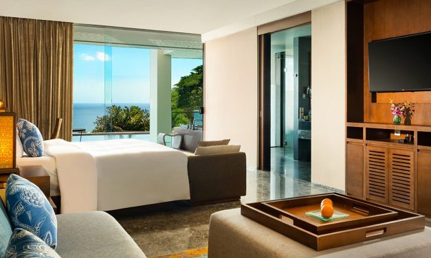 Live Music Venues In Ubud For Nightlife