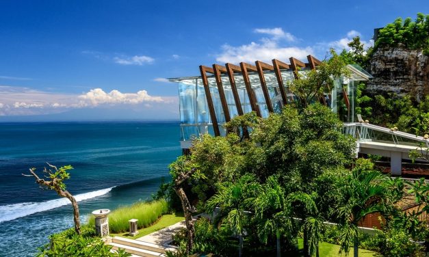 Guided Eco Tours Of Ubud’s Rice Terraces