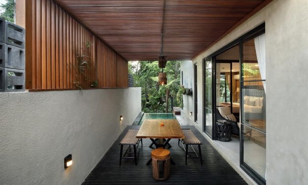 Tanah Lot Temple History Facts