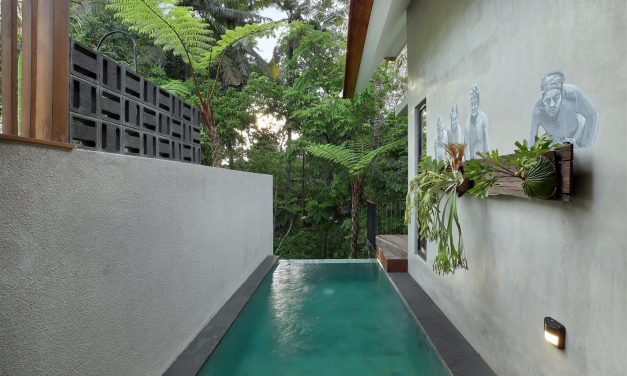 Best Local Markets In Seminyak