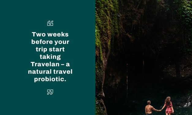 Cultural Experiences In Canggu For Tourists