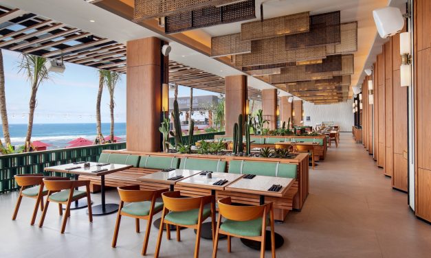 Popular Temples To Explore In Seminyak