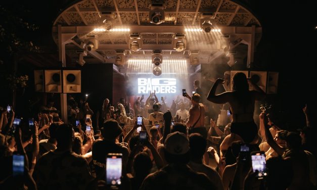 Must See Temples Around Ubud Attractions