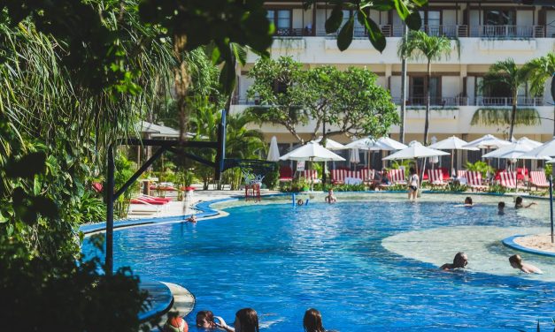 Top Cultural Experiences For Families In Bali