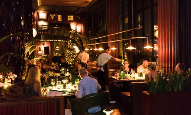 Yoga Retreats In Ubud Bali With Accommodation