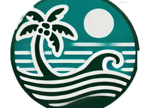 Bali Waterfalls Trekking Gear Recommendations