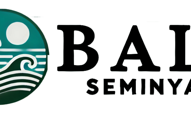 Sacred Monkey Forest Sanctuary Monkey Behavior