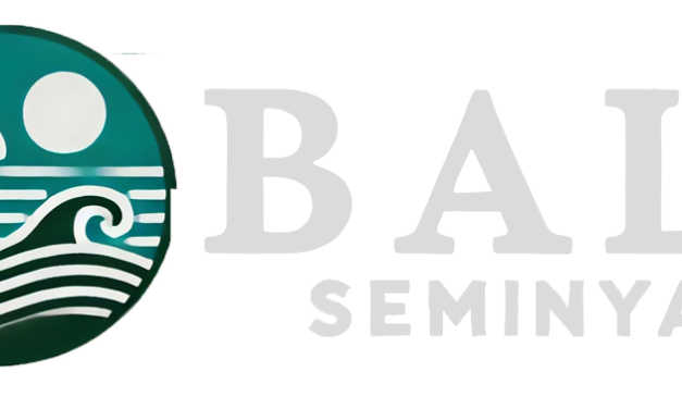 Budget Friendly Cafes In Ubud For Digital Nomads